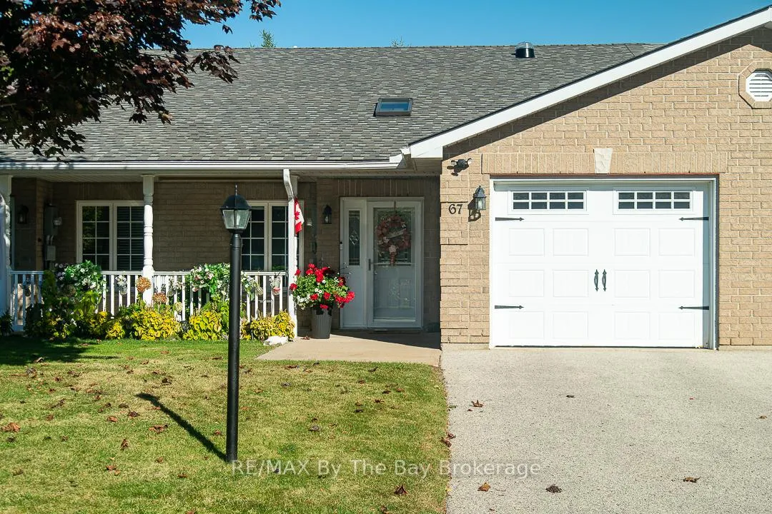 Photo 37 of 67 Meadow Lane, Wasaga Beach — HOMEH