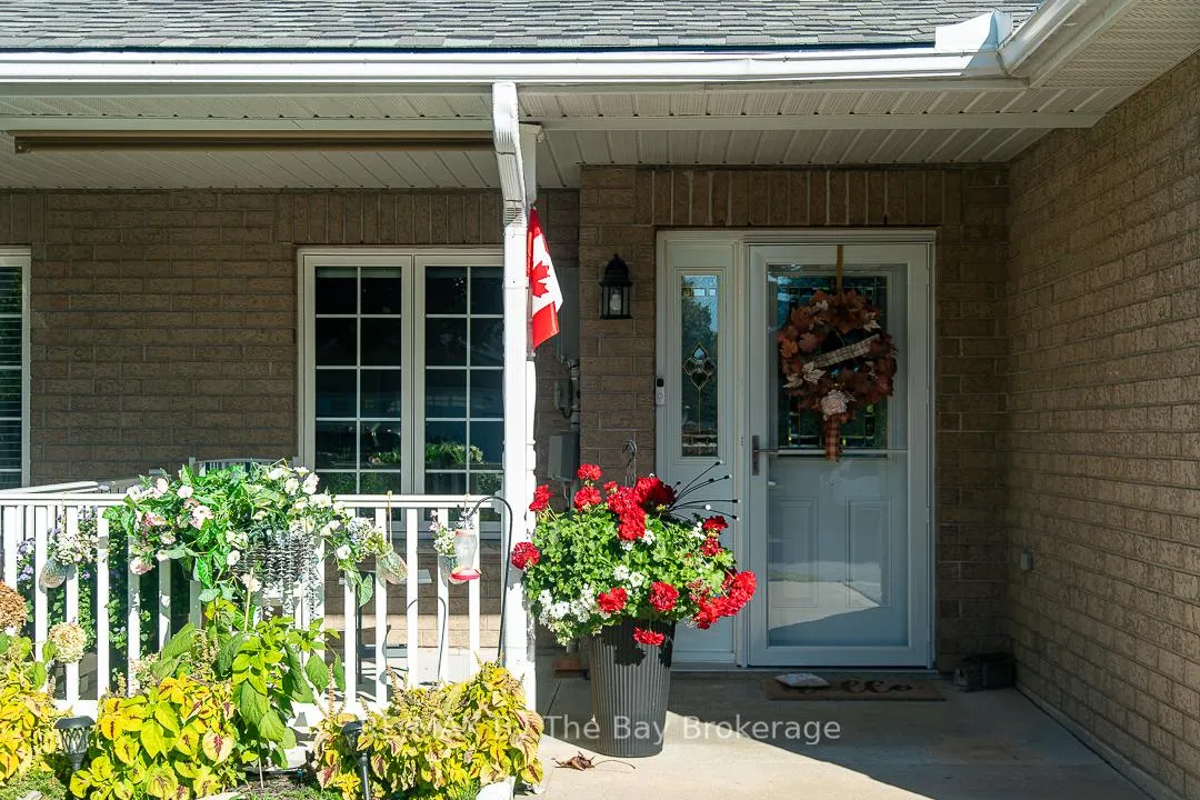 Photo 38 of 67 Meadow Lane, Wasaga Beach — HOMEH