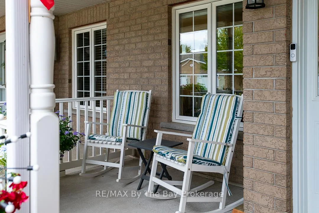 Photo 39 of 67 Meadow Lane, Wasaga Beach — HOMEH