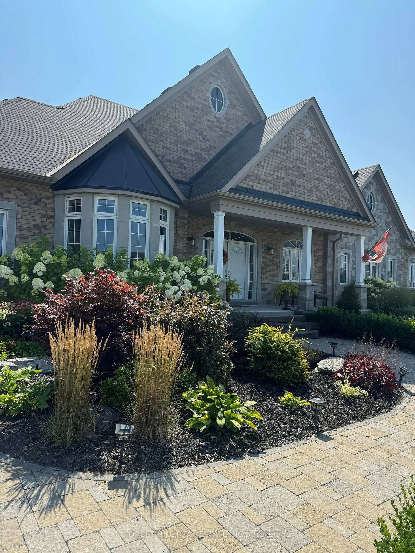 Photo 3 of 2 Forestview Court, Kawartha Lakes, Ops — HOMEH