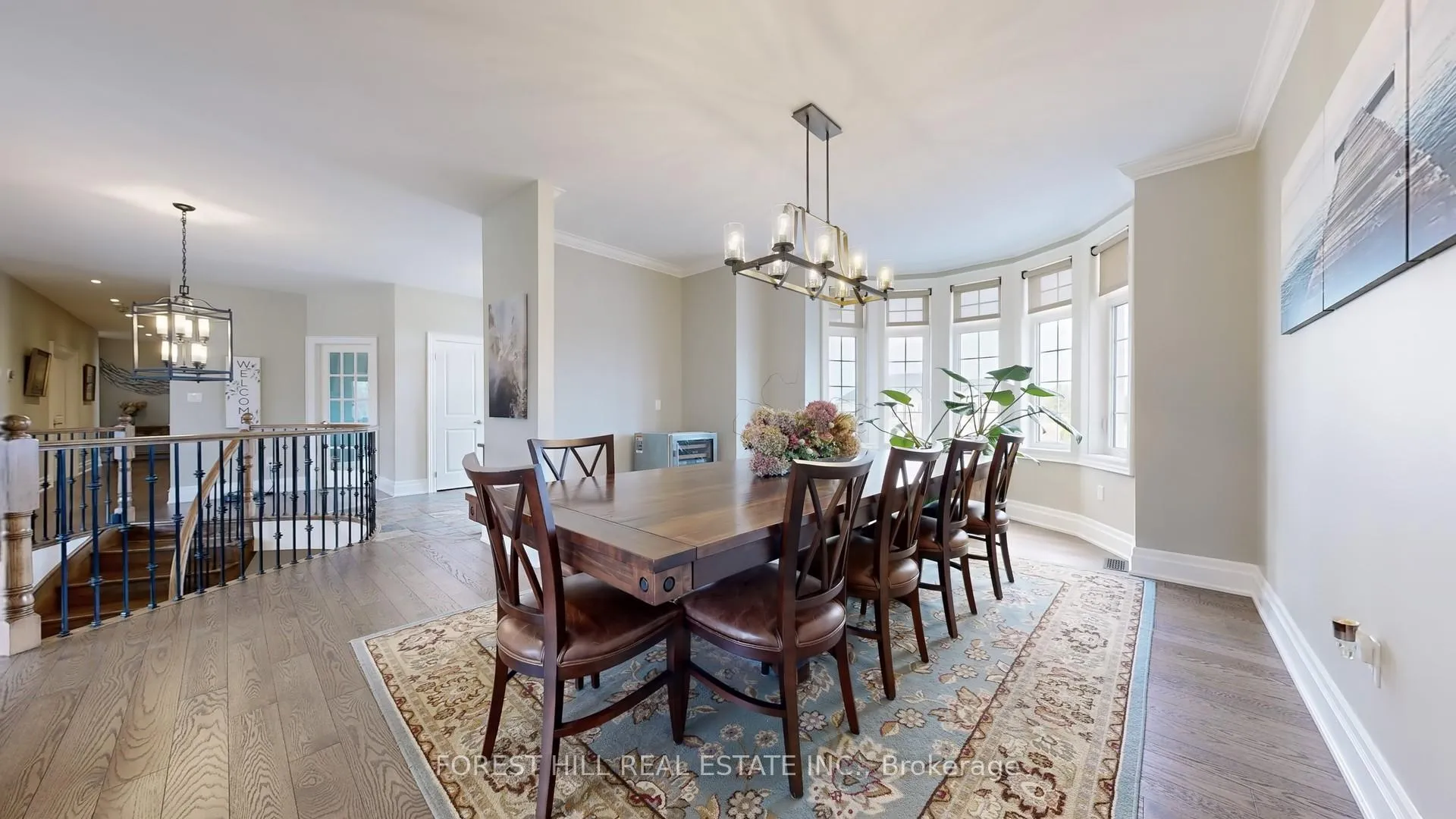 Photo 9 of 2 Forestview Court, Kawartha Lakes, Ops — HOMEH