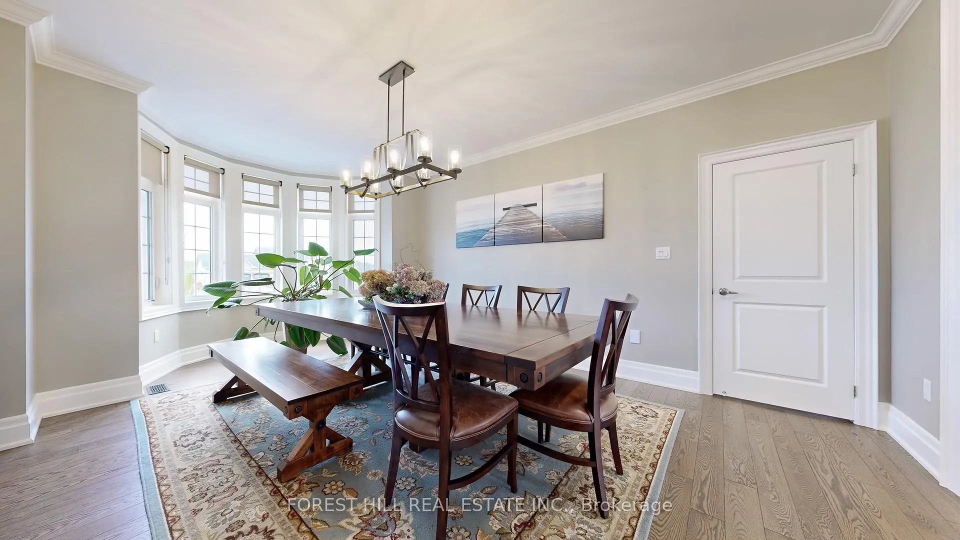 Photo 10 of 2 Forestview Court, Kawartha Lakes, Ops — HOMEH