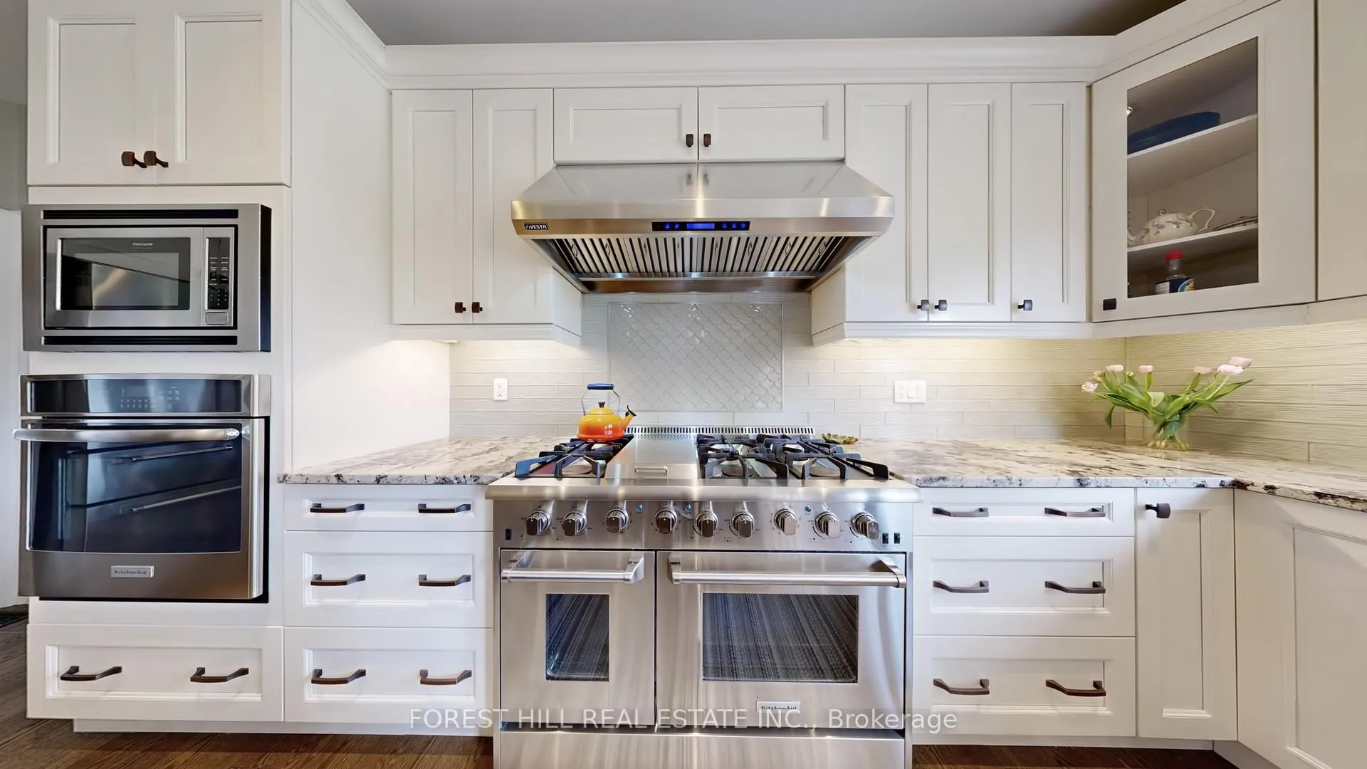 Photo 15 of 2 Forestview Court, Kawartha Lakes, Ops — HOMEH
