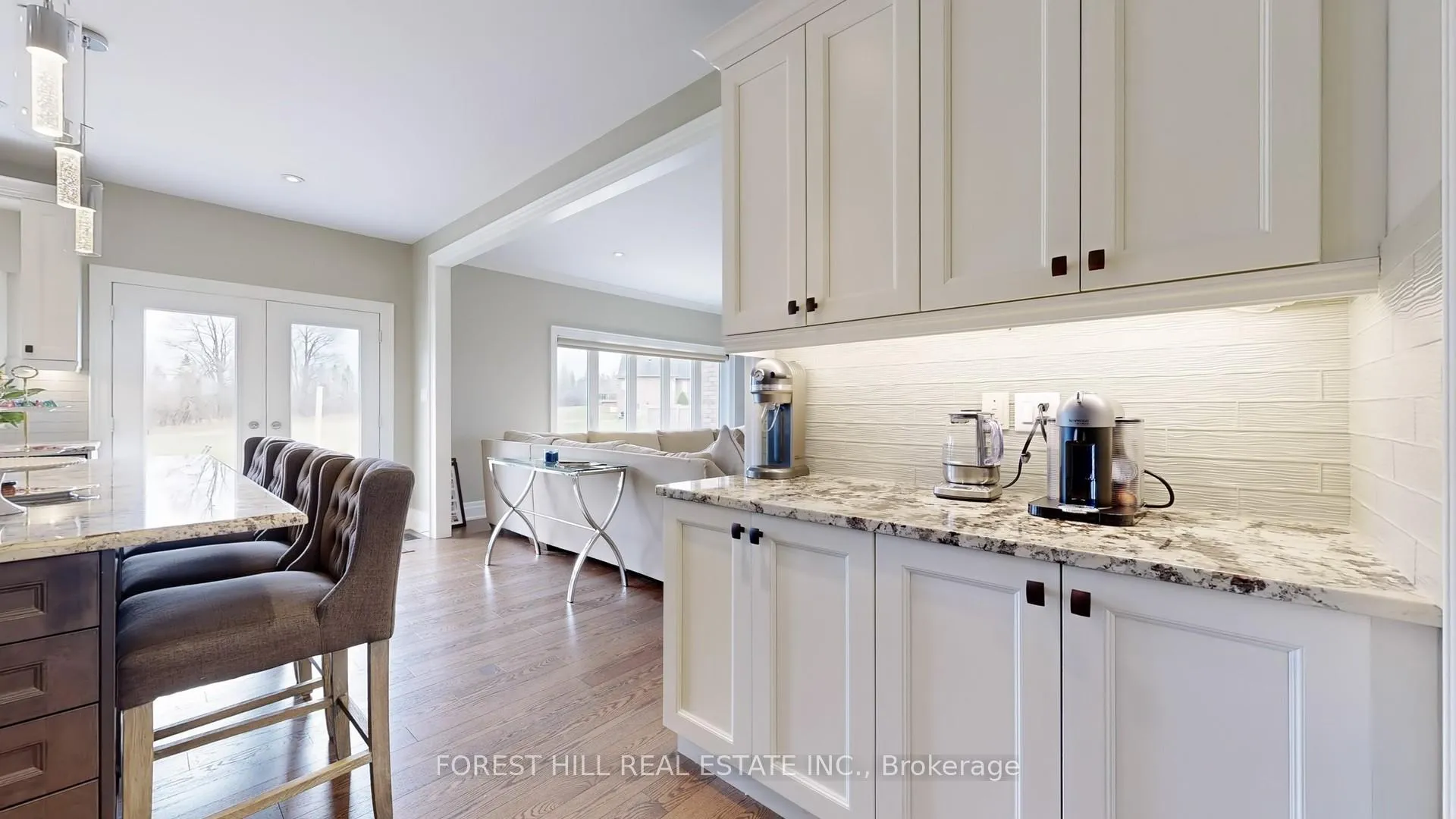 Photo 17 of 2 Forestview Court, Kawartha Lakes, Ops — HOMEH