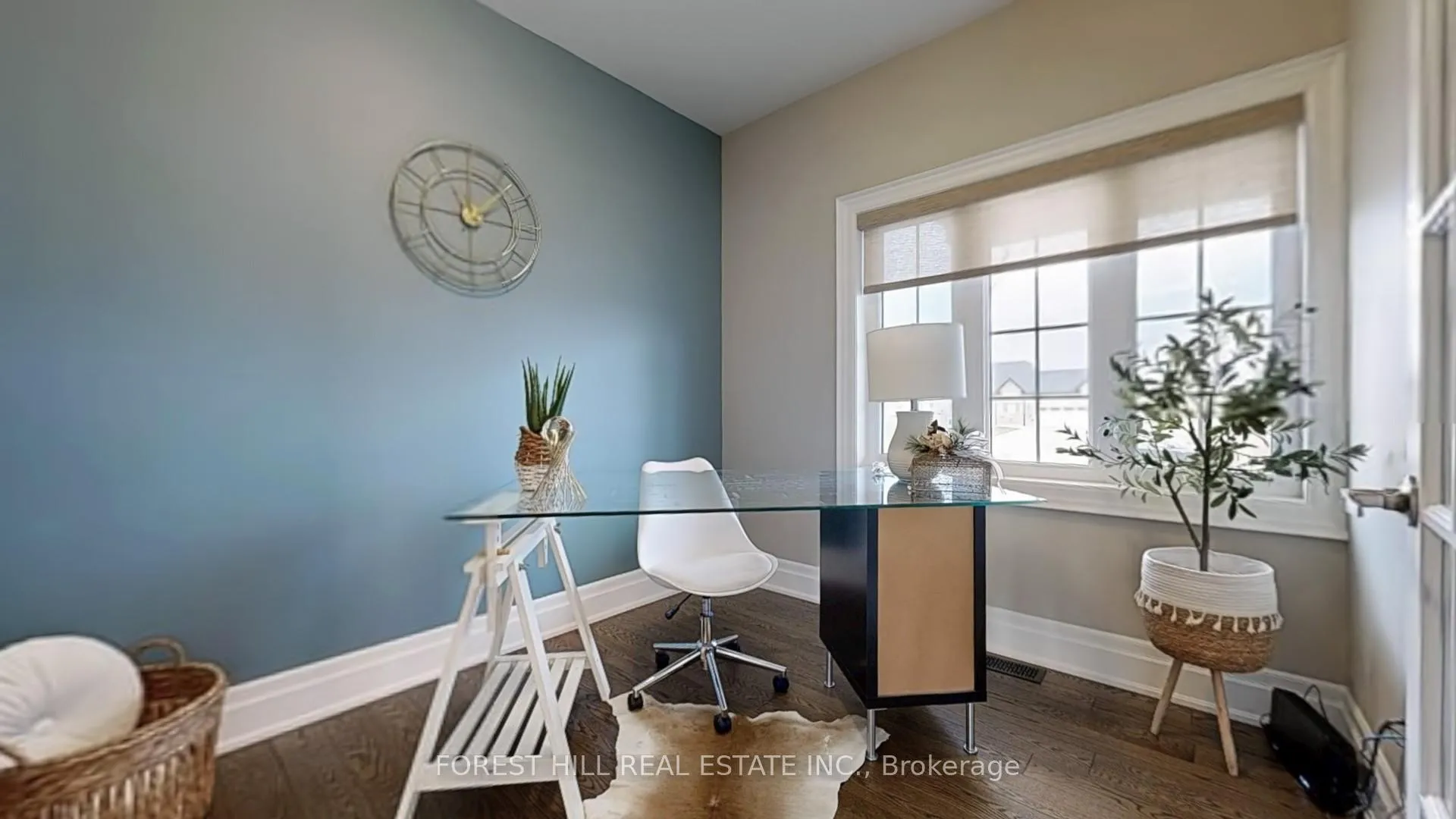 Photo 18 of 2 Forestview Court, Kawartha Lakes, Ops — HOMEH