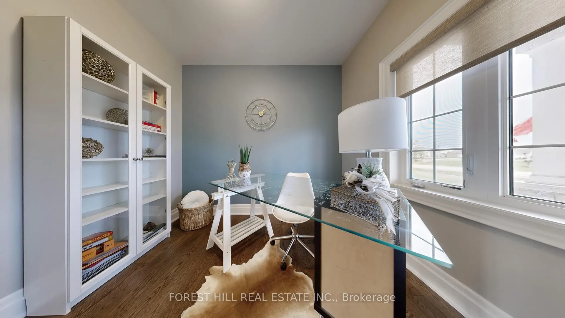 Photo 19 of 2 Forestview Court, Kawartha Lakes, Ops — HOMEH