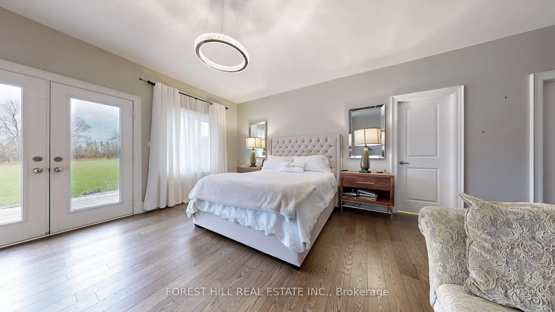 Photo 22 of 2 Forestview Court, Kawartha Lakes, Ops — HOMEH