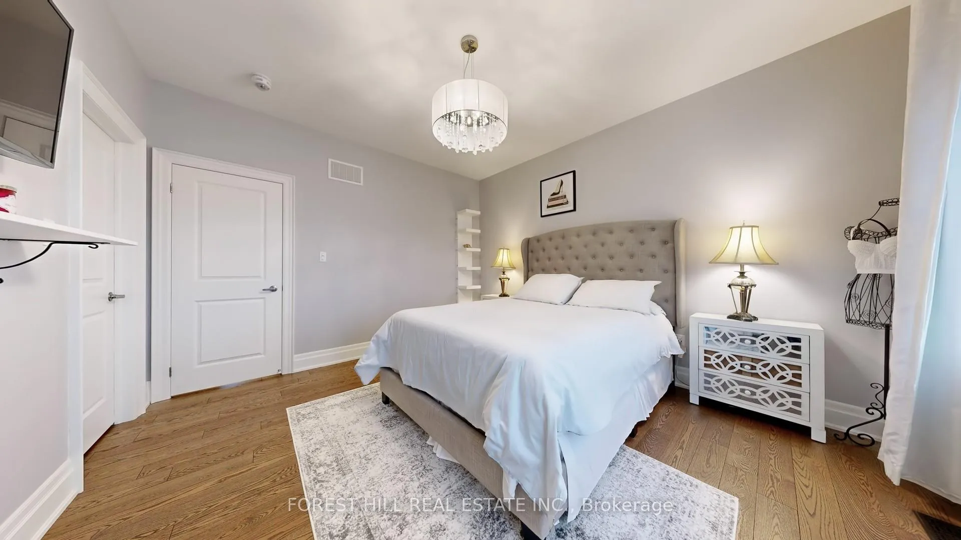 Photo 26 of 2 Forestview Court, Kawartha Lakes, Ops — HOMEH