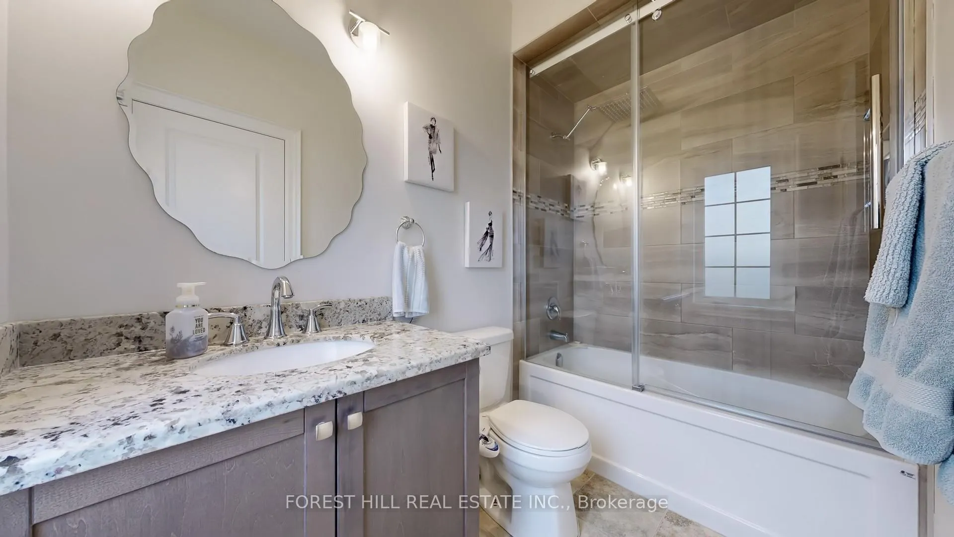 Photo 27 of 2 Forestview Court, Kawartha Lakes, Ops — HOMEH