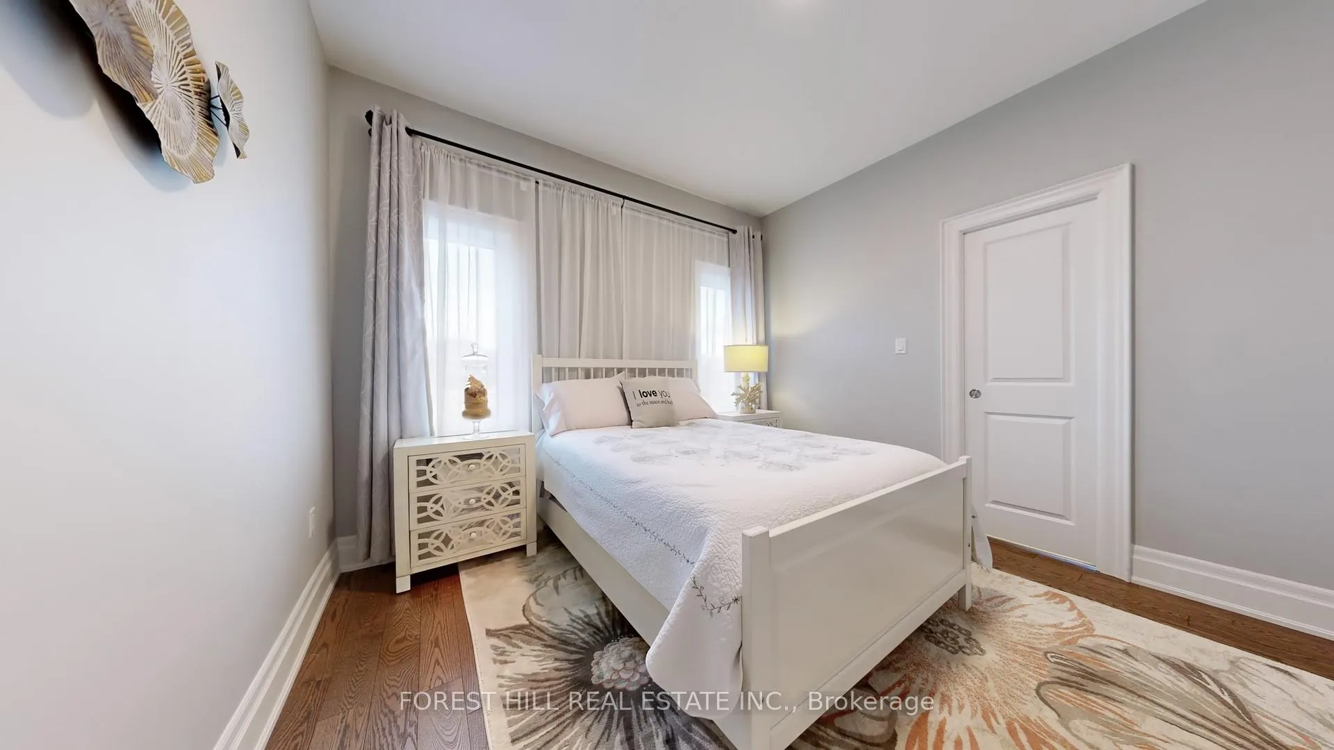 Photo 28 of 2 Forestview Court, Kawartha Lakes, Ops — HOMEH