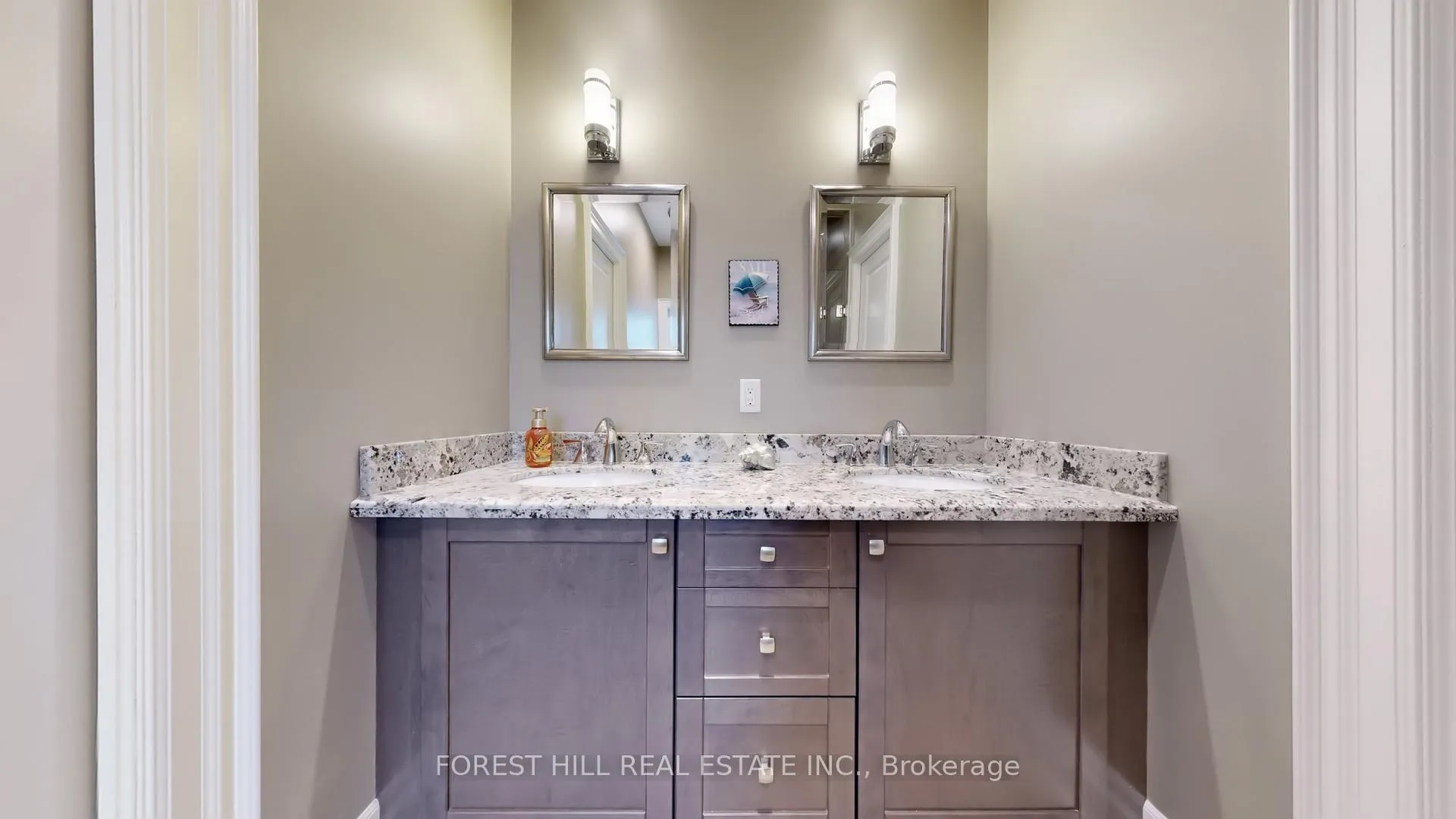 Photo 29 of 2 Forestview Court, Kawartha Lakes, Ops — HOMEH