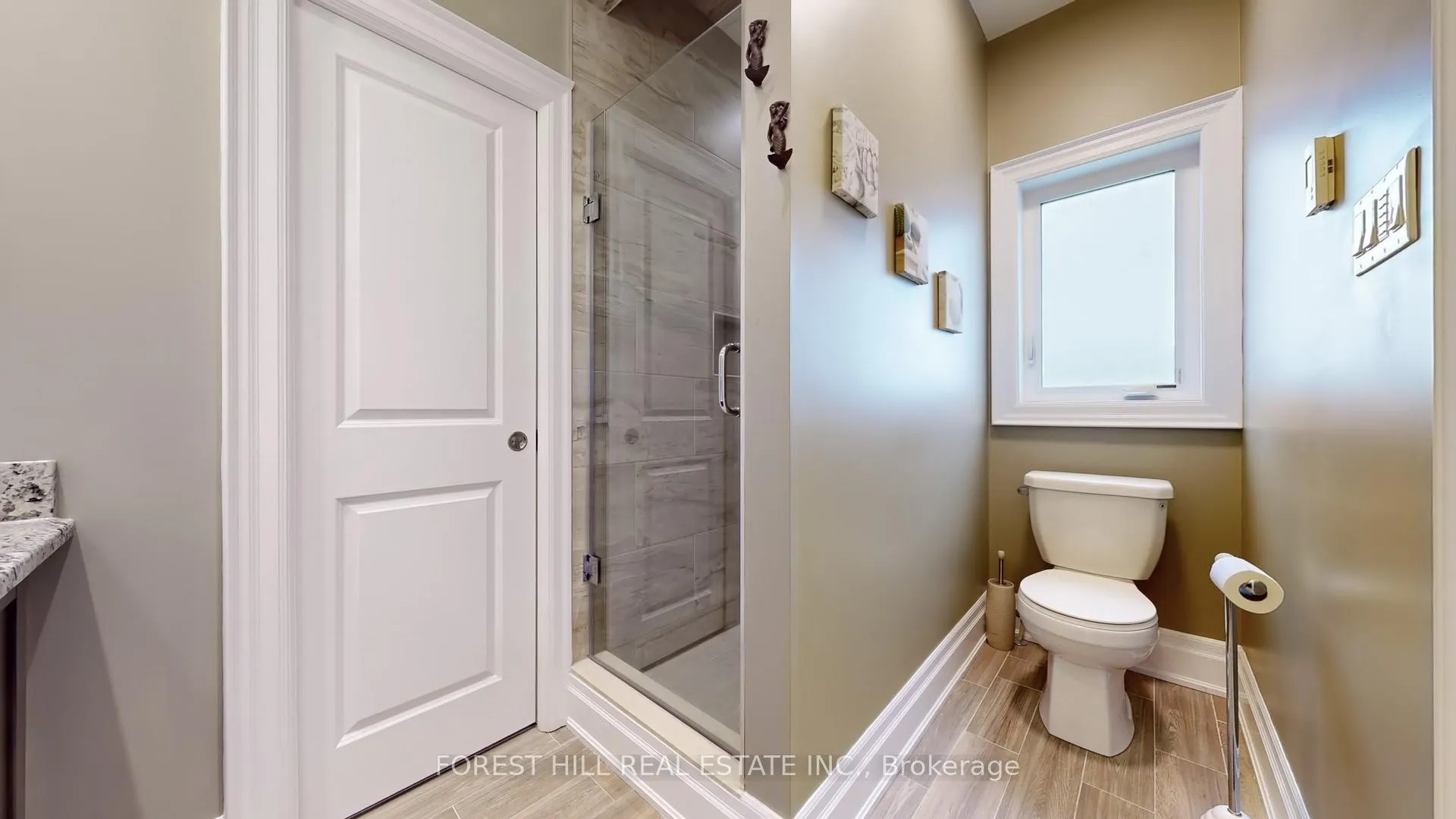Photo 30 of 2 Forestview Court, Kawartha Lakes, Ops — HOMEH