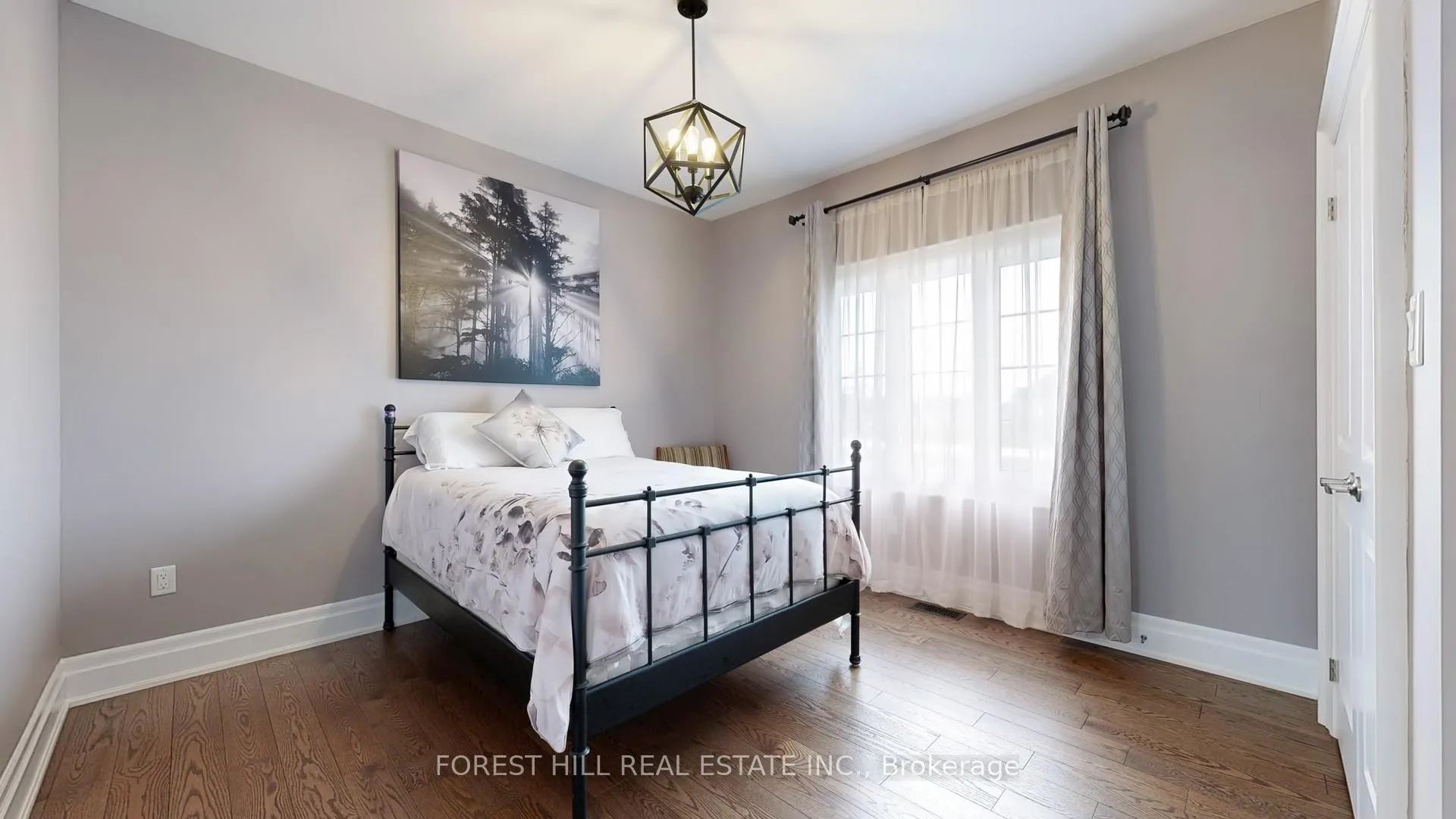 Photo 31 of 2 Forestview Court, Kawartha Lakes, Ops — HOMEH