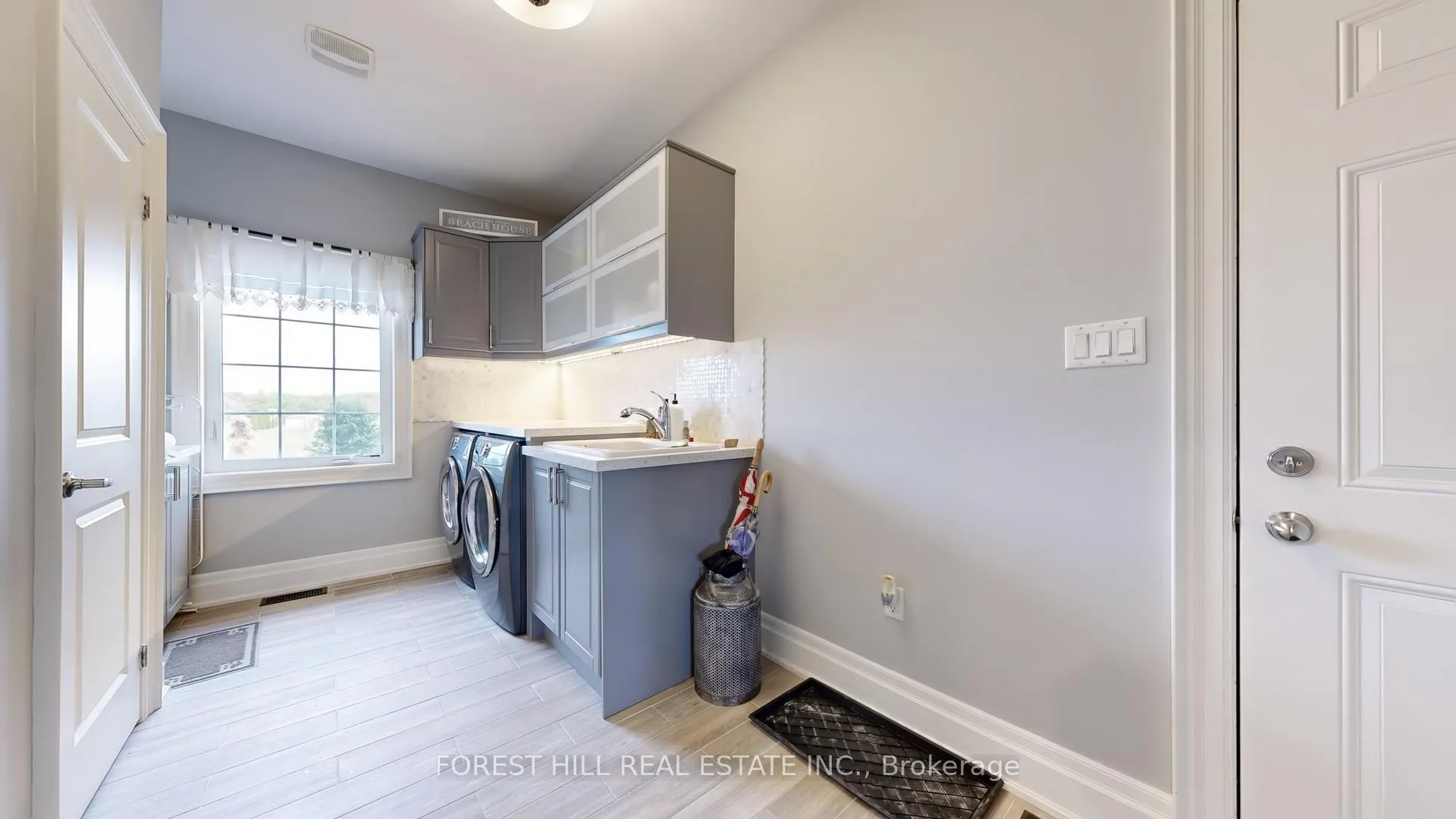 Photo 32 of 2 Forestview Court, Kawartha Lakes, Ops — HOMEH