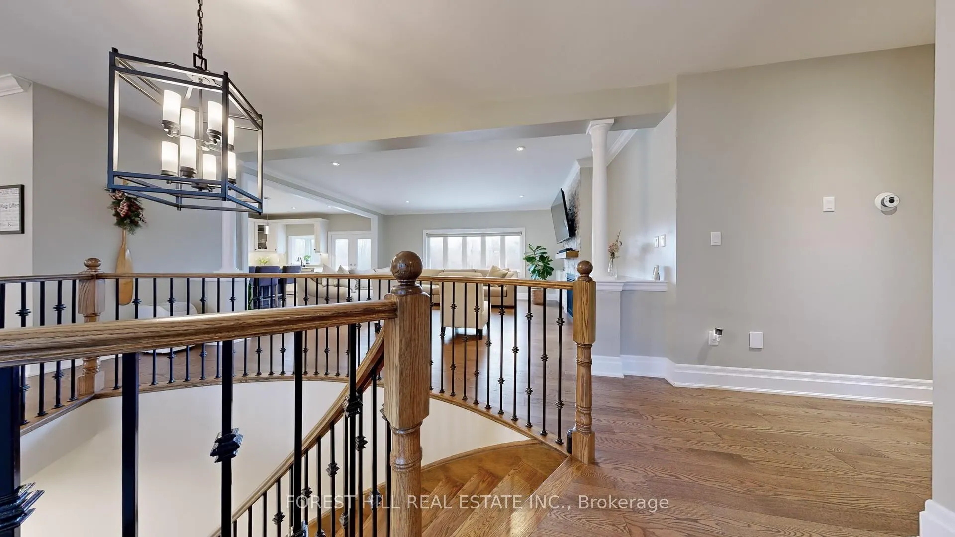 Photo 34 of 2 Forestview Court, Kawartha Lakes, Ops — HOMEH