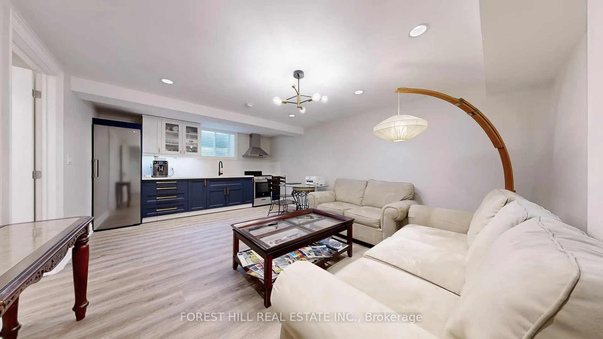 Photo 35 of 2 Forestview Court, Kawartha Lakes, Ops — HOMEH