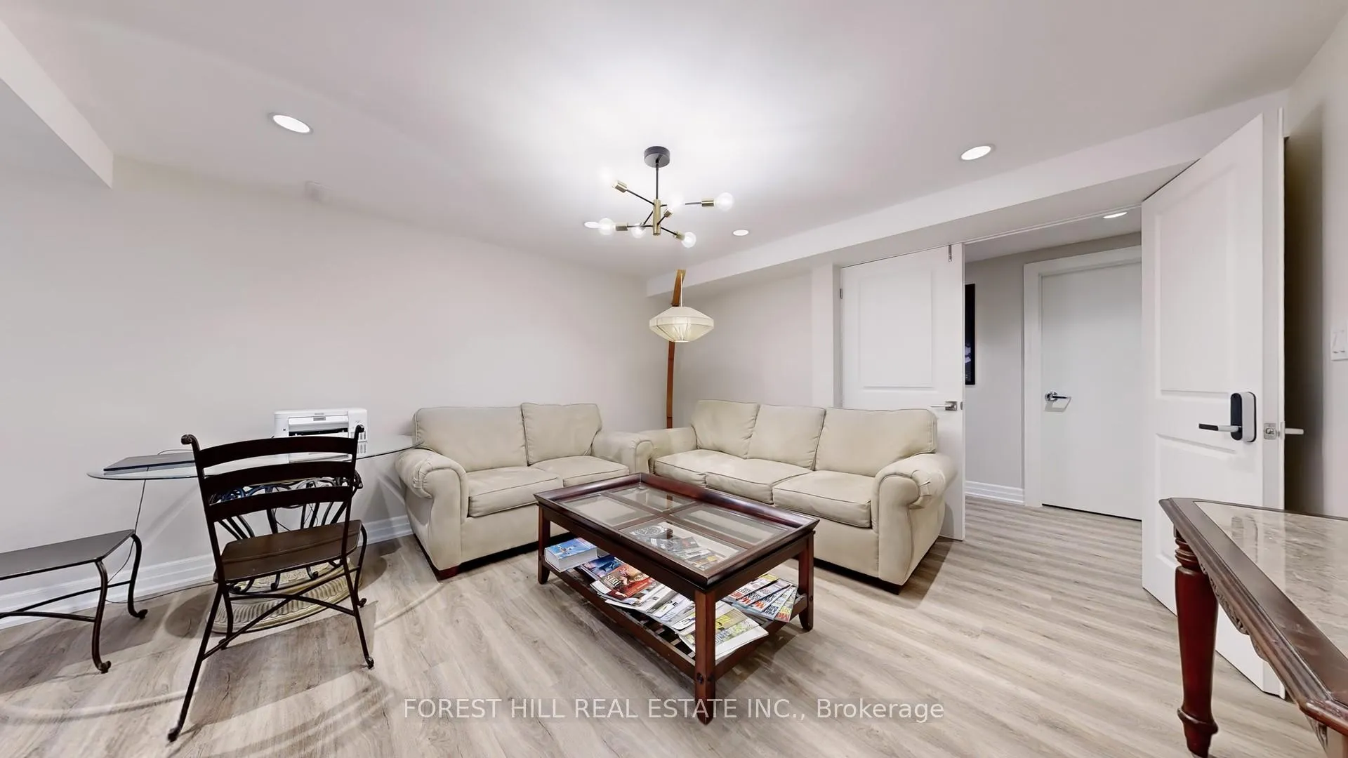 Photo 36 of 2 Forestview Court, Kawartha Lakes, Ops — HOMEH