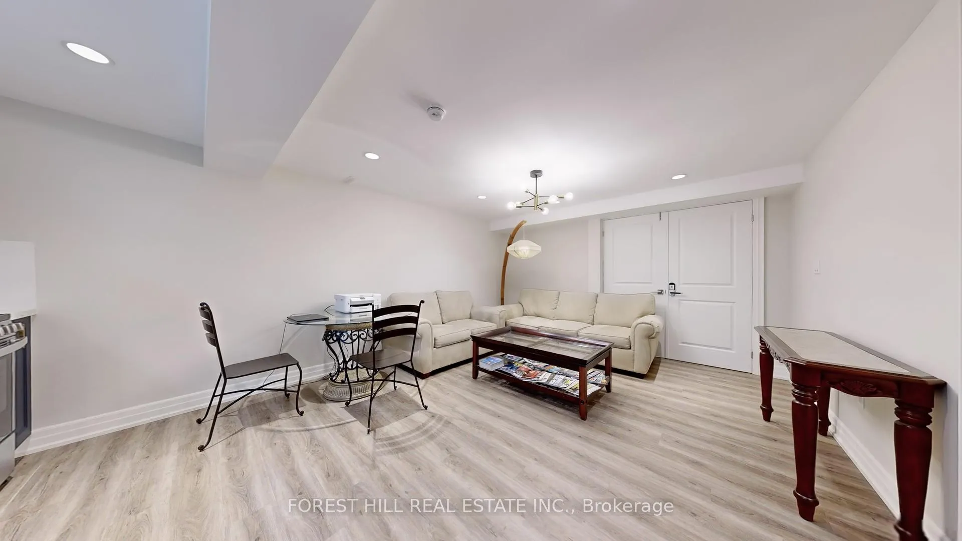 Photo 38 of 2 Forestview Court, Kawartha Lakes, Ops — HOMEH