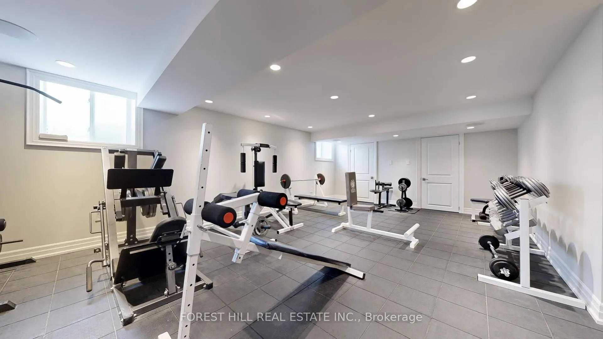 Photo 39 of 2 Forestview Court, Kawartha Lakes, Ops — HOMEH