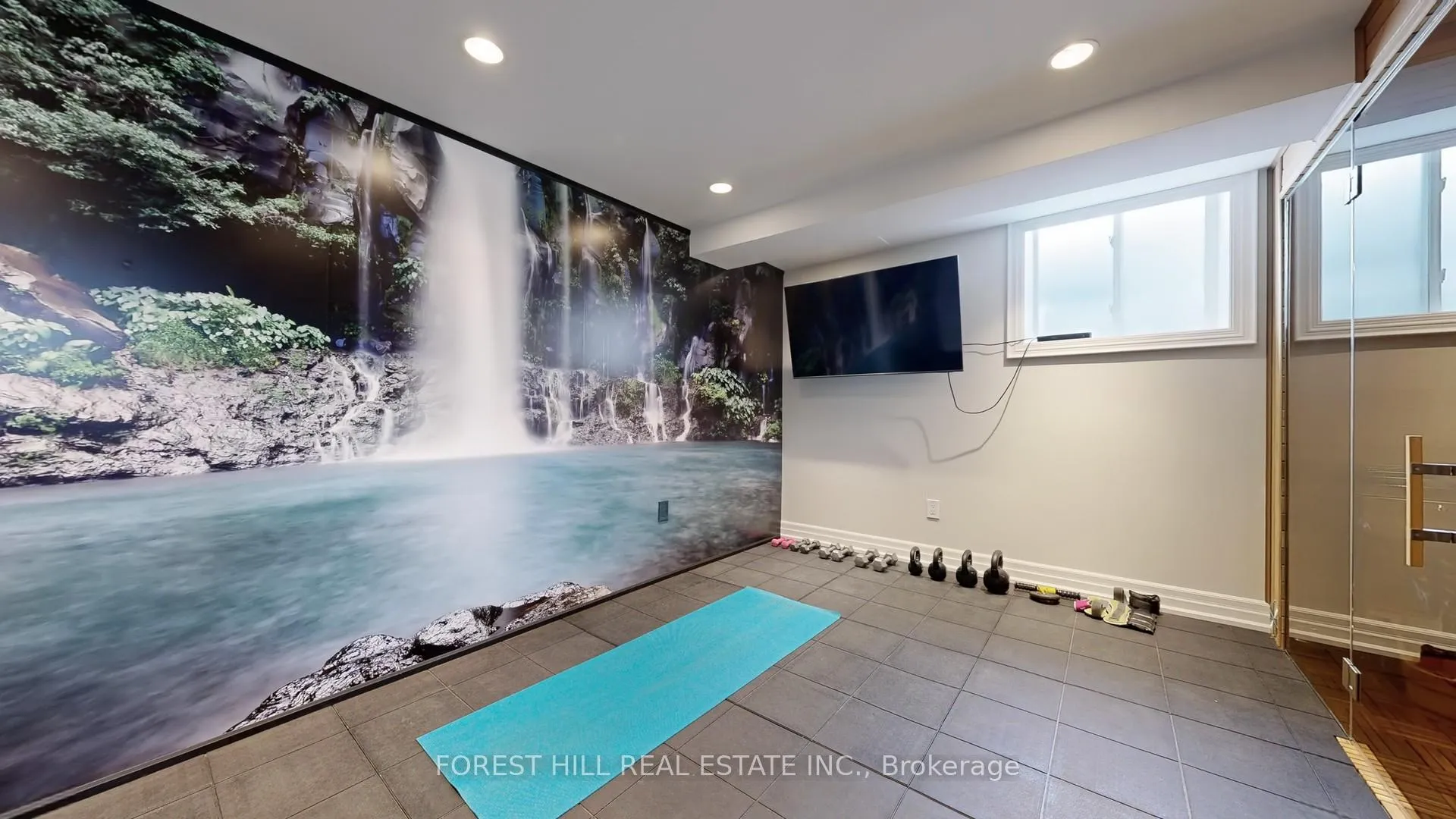 Photo 40 of 2 Forestview Court, Kawartha Lakes, Ops — HOMEH