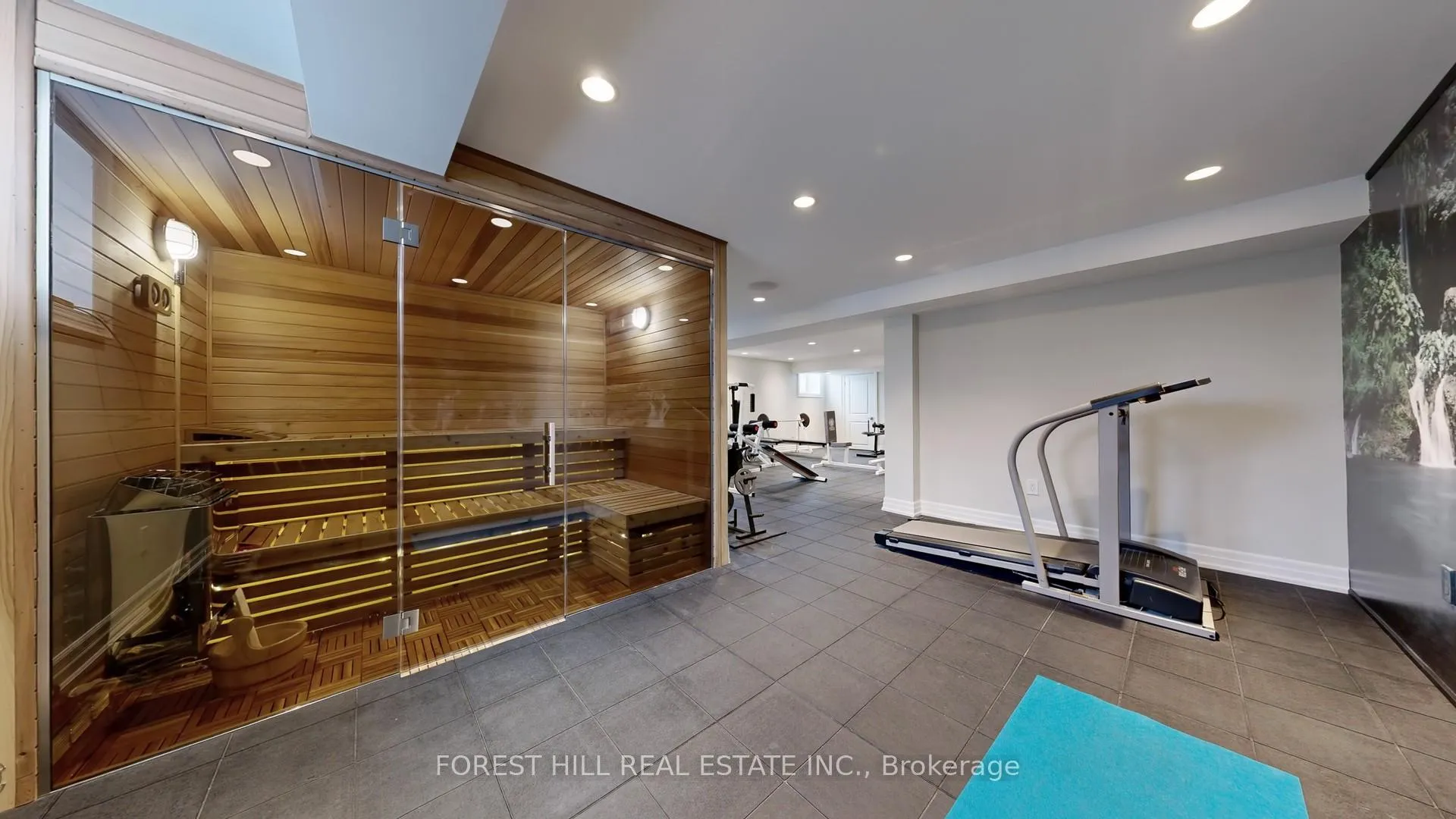 Photo 41 of 2 Forestview Court, Kawartha Lakes, Ops — HOMEH