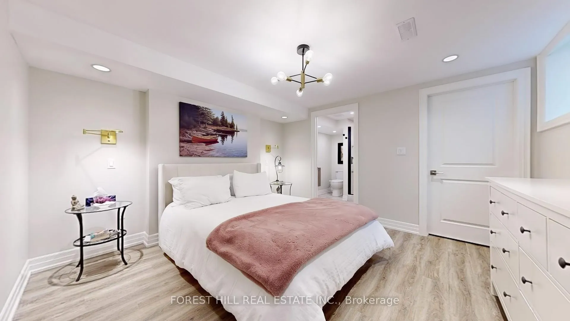 Photo 42 of 2 Forestview Court, Kawartha Lakes, Ops — HOMEH