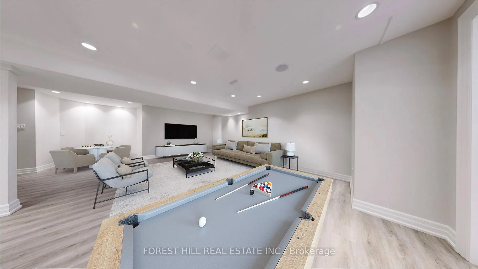 Photo 45 of 2 Forestview Court, Kawartha Lakes, Ops — HOMEH