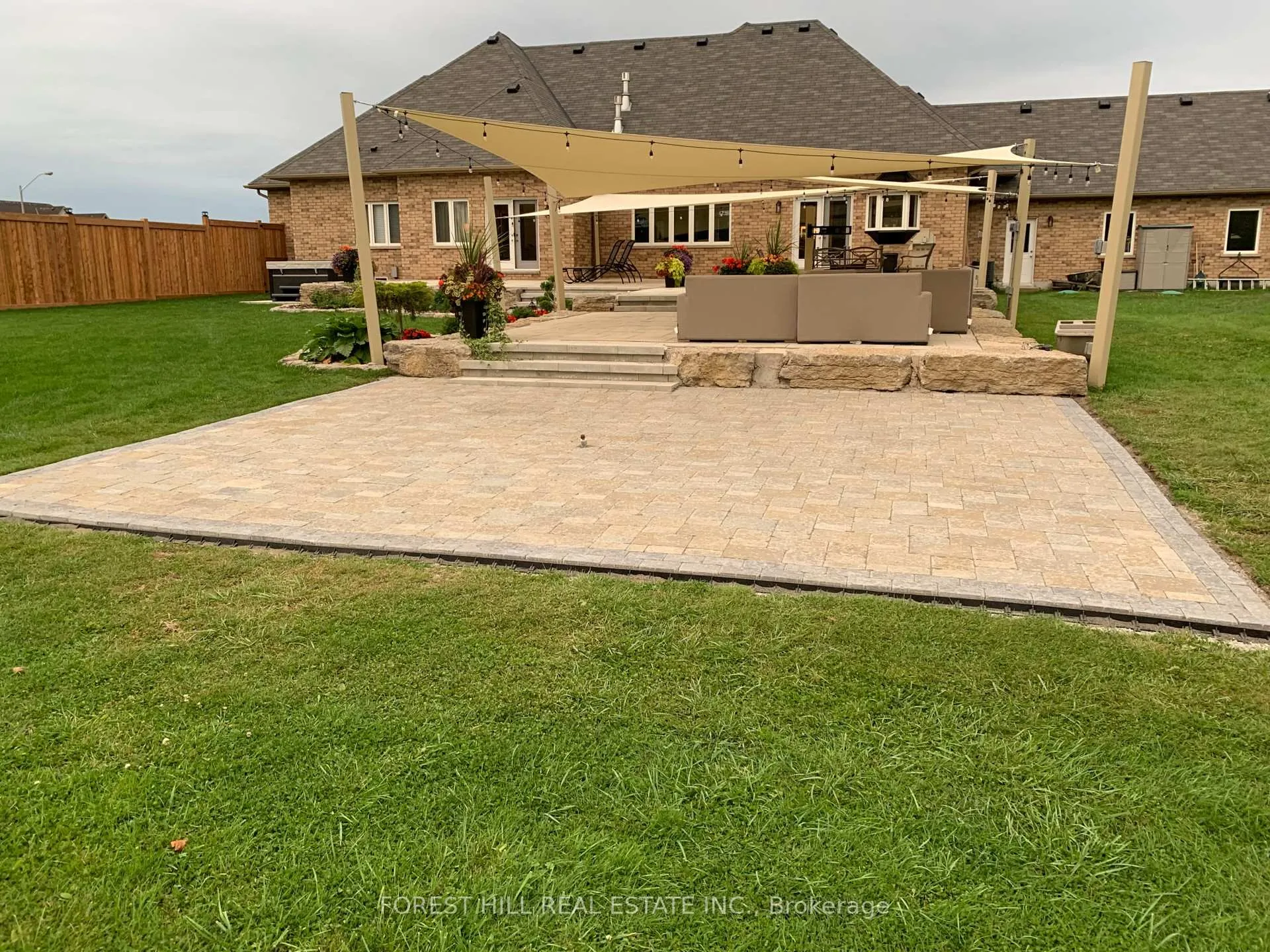 Photo 47 of 2 Forestview Court, Kawartha Lakes, Ops — HOMEH