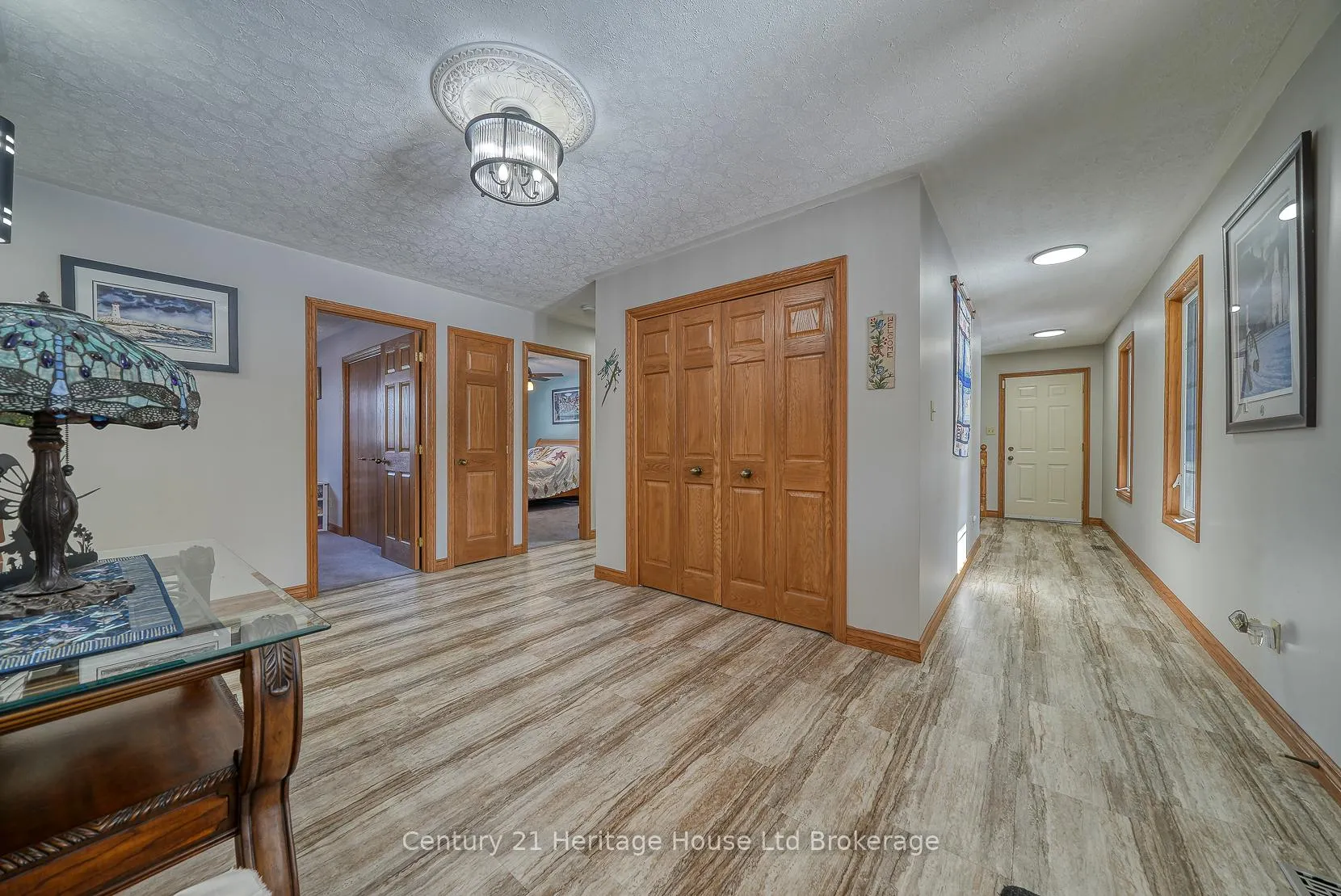 Photo 8 of 55846 Light Line, Bayham, Rural Bayham — HOMEH