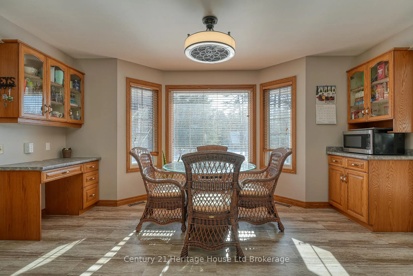 Photo 13 of 55846 Light Line, Bayham, Rural Bayham — HOMEH