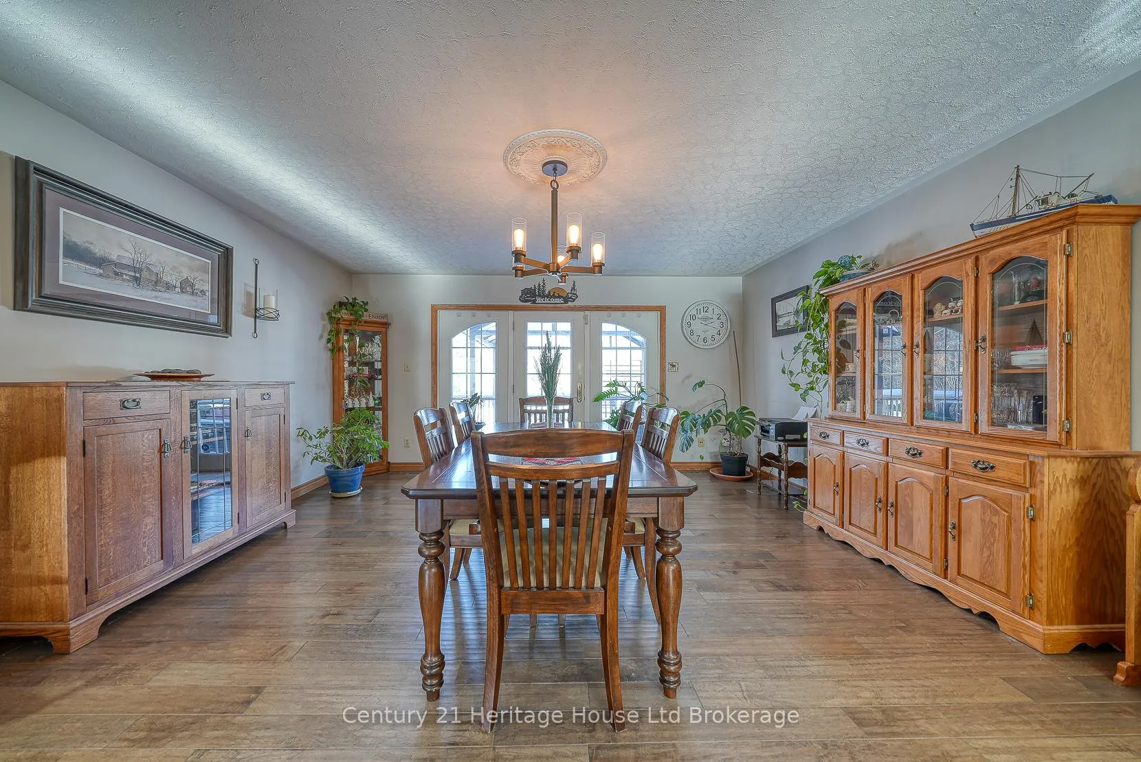 Photo 17 of 55846 Light Line, Bayham, Rural Bayham — HOMEH