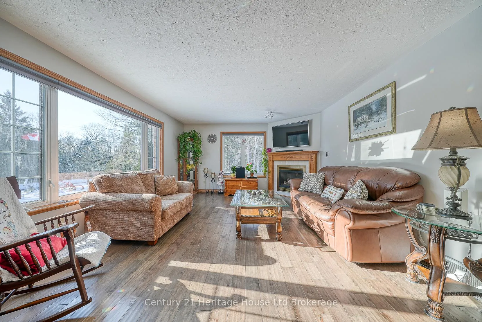Photo 18 of 55846 Light Line, Bayham, Rural Bayham — HOMEH