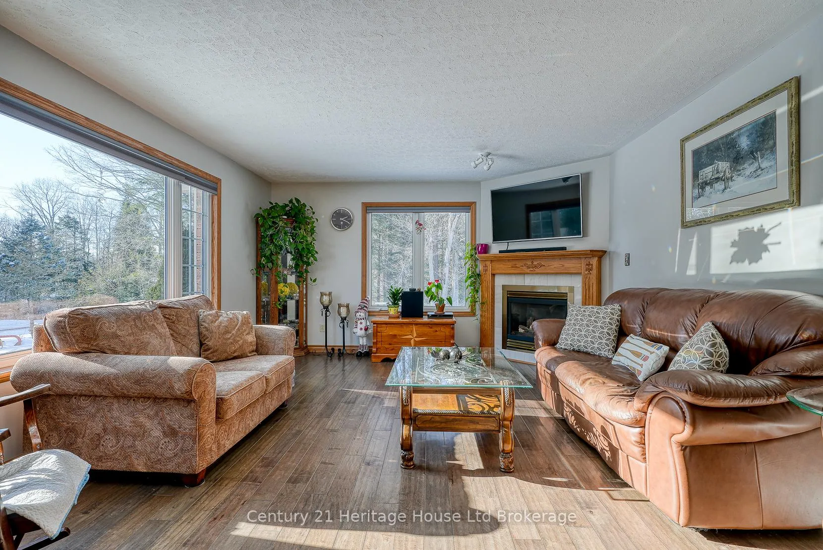 Photo 19 of 55846 Light Line, Bayham, Rural Bayham — HOMEH