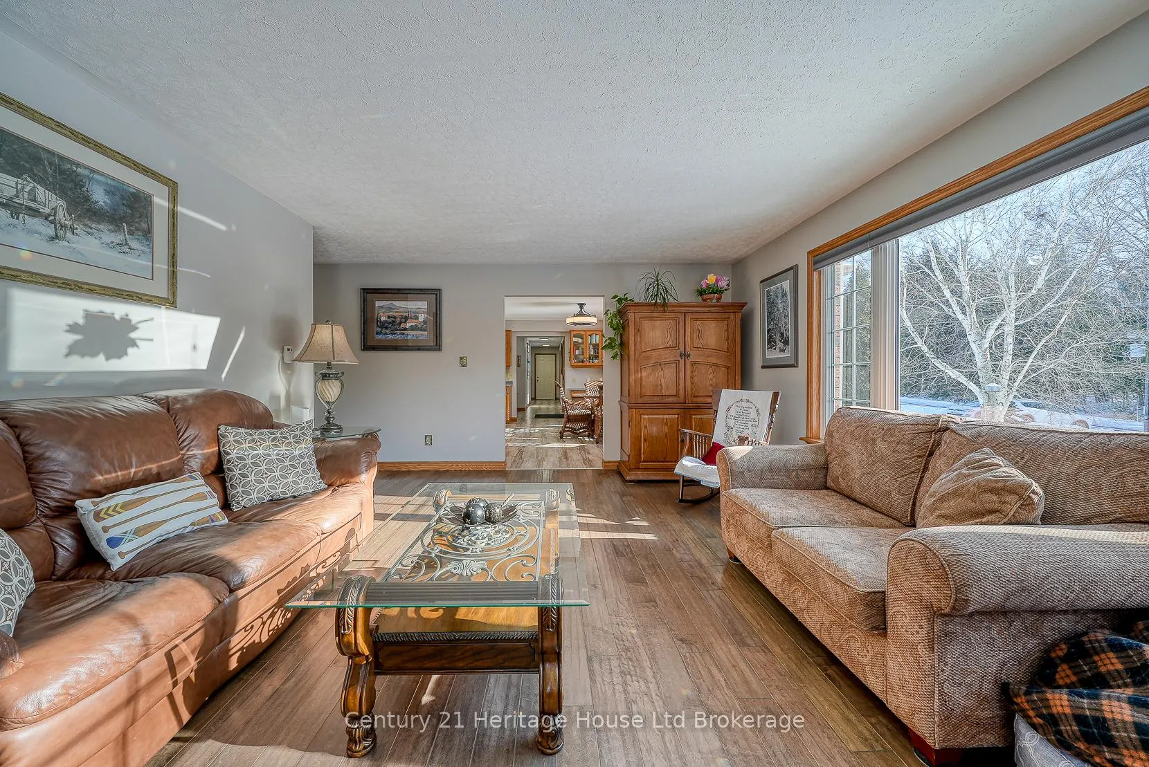 Photo 20 of 55846 Light Line, Bayham, Rural Bayham — HOMEH