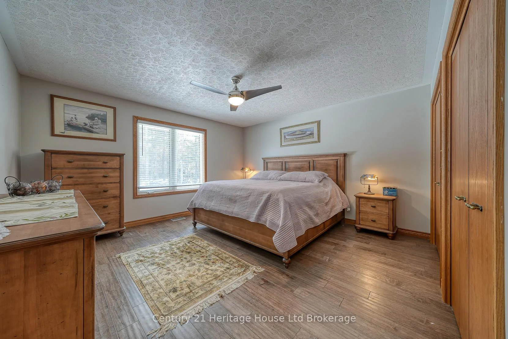 Photo 21 of 55846 Light Line, Bayham, Rural Bayham — HOMEH