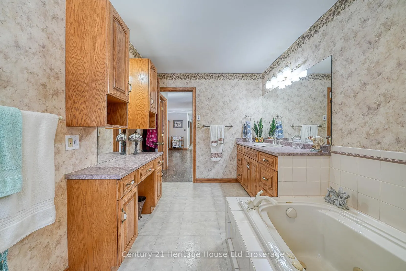Photo 24 of 55846 Light Line, Bayham, Rural Bayham — HOMEH