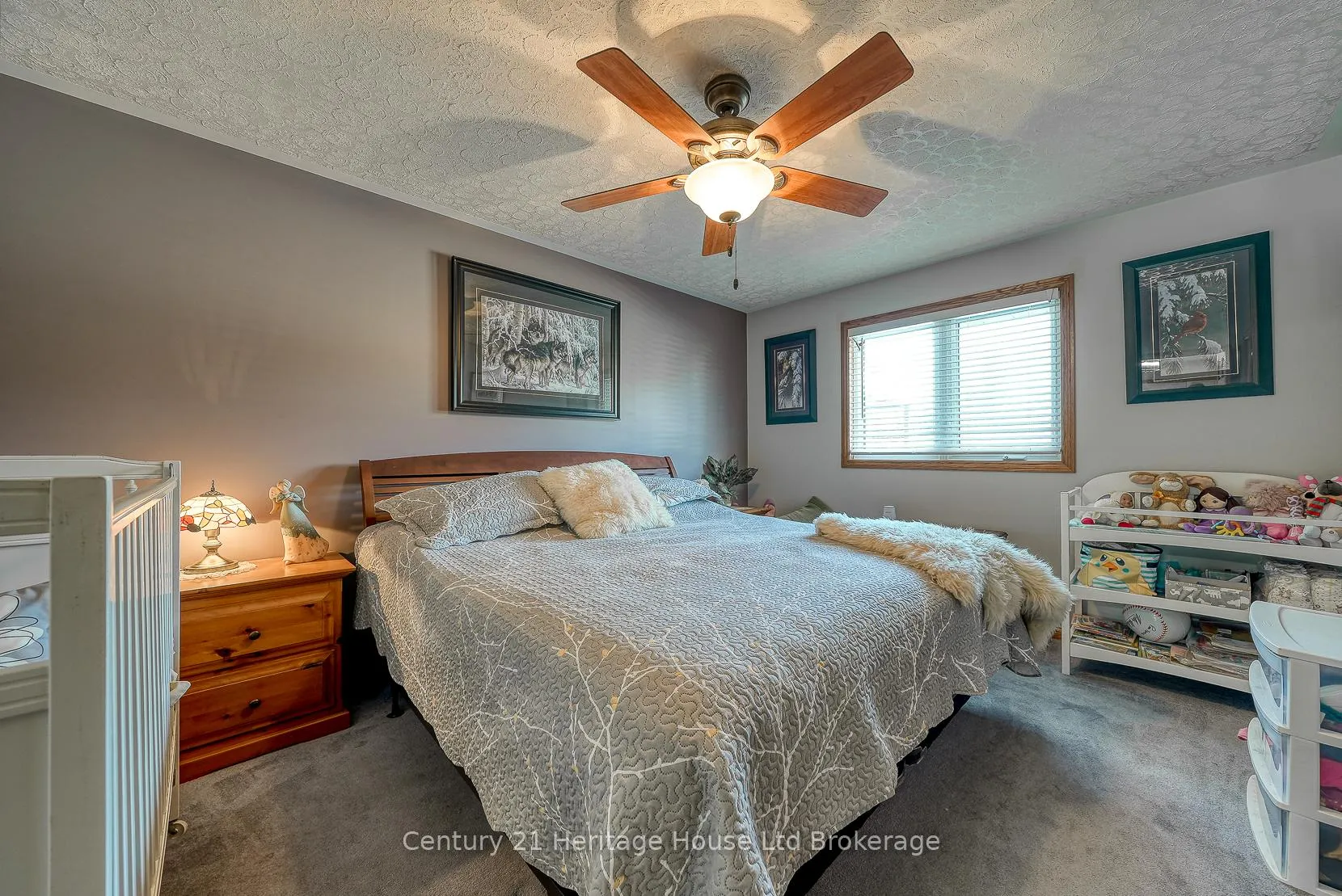 Photo 25 of 55846 Light Line, Bayham, Rural Bayham — HOMEH