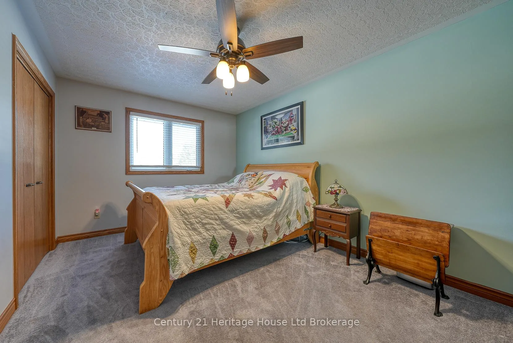 Photo 26 of 55846 Light Line, Bayham, Rural Bayham — HOMEH
