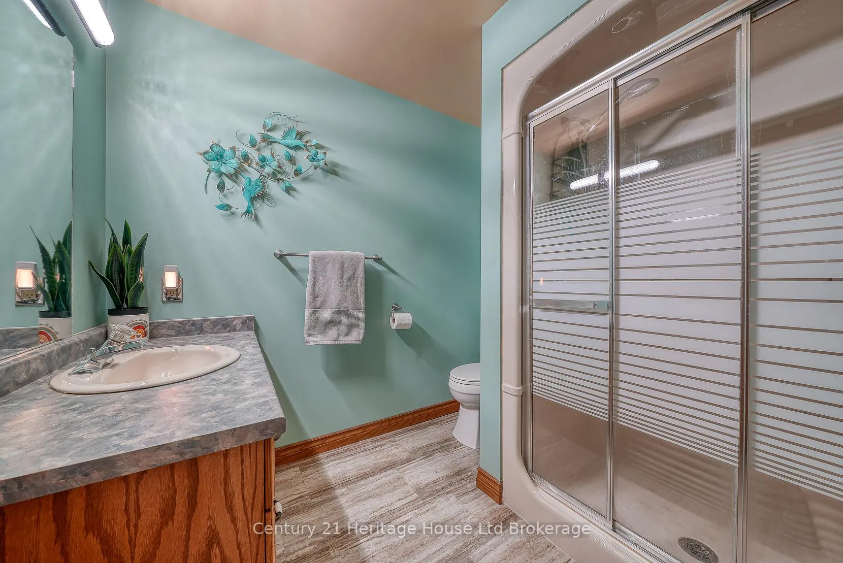 Photo 27 of 55846 Light Line, Bayham, Rural Bayham — HOMEH