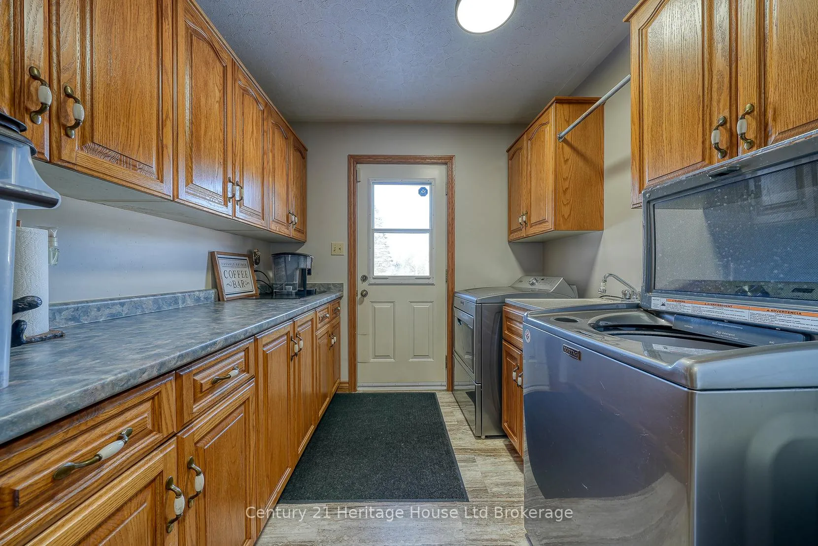 Photo 28 of 55846 Light Line, Bayham, Rural Bayham — HOMEH