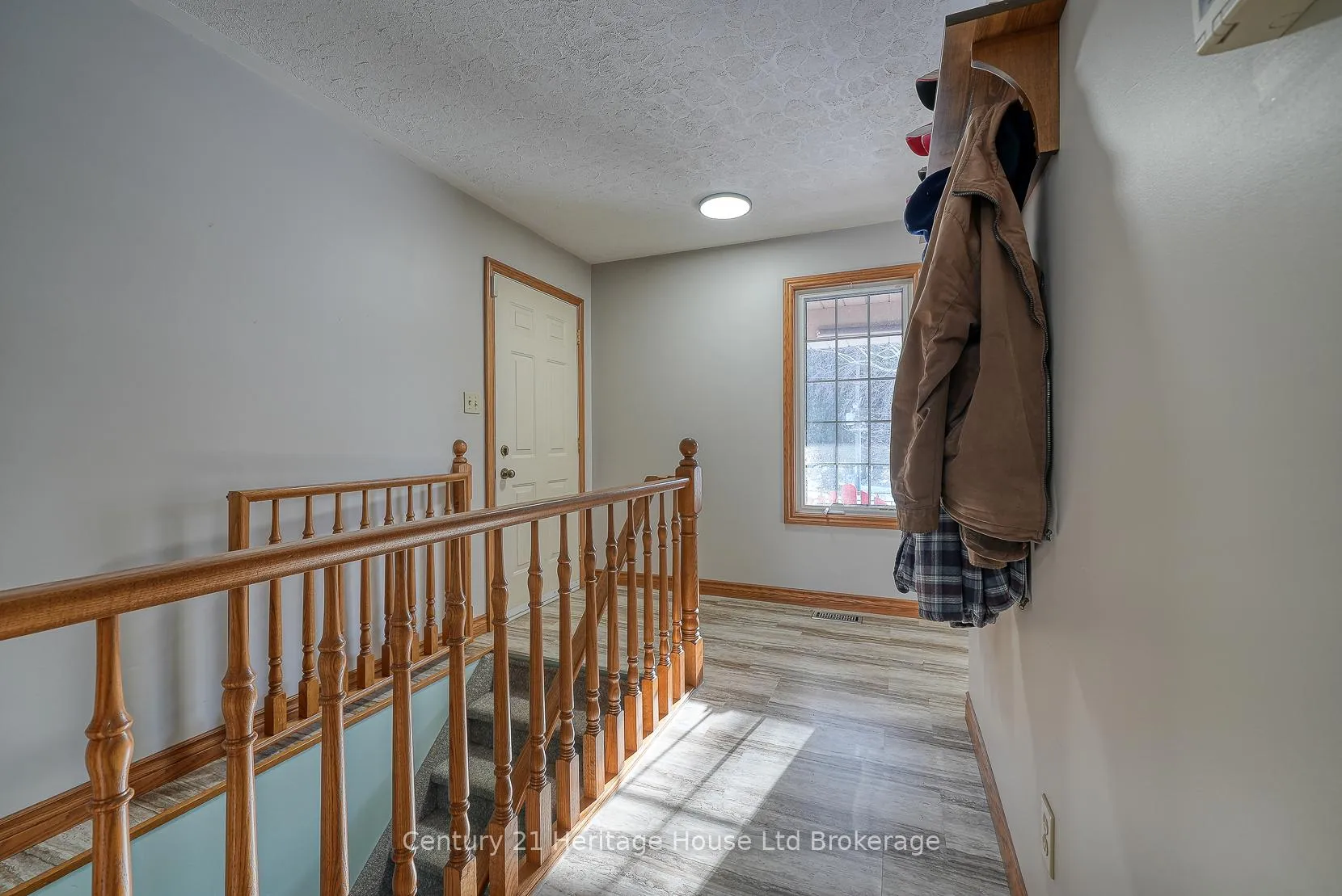 Photo 29 of 55846 Light Line, Bayham, Rural Bayham — HOMEH