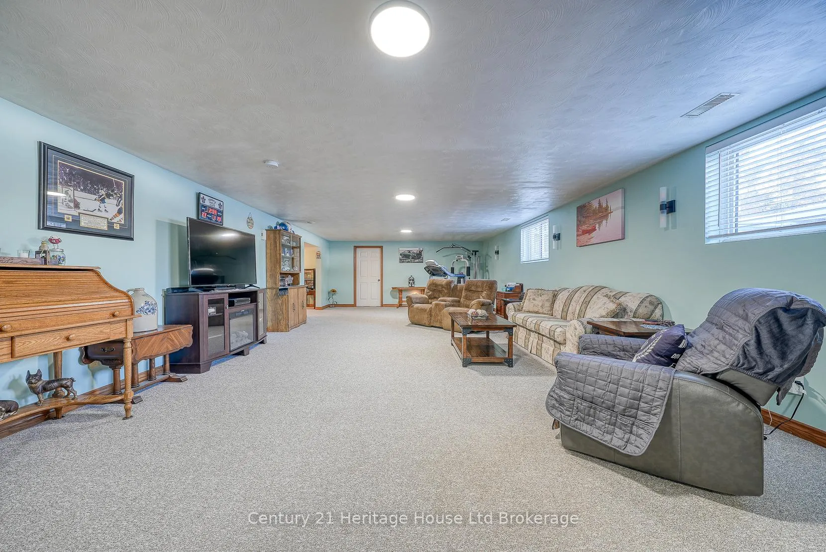 Photo 30 of 55846 Light Line, Bayham, Rural Bayham — HOMEH