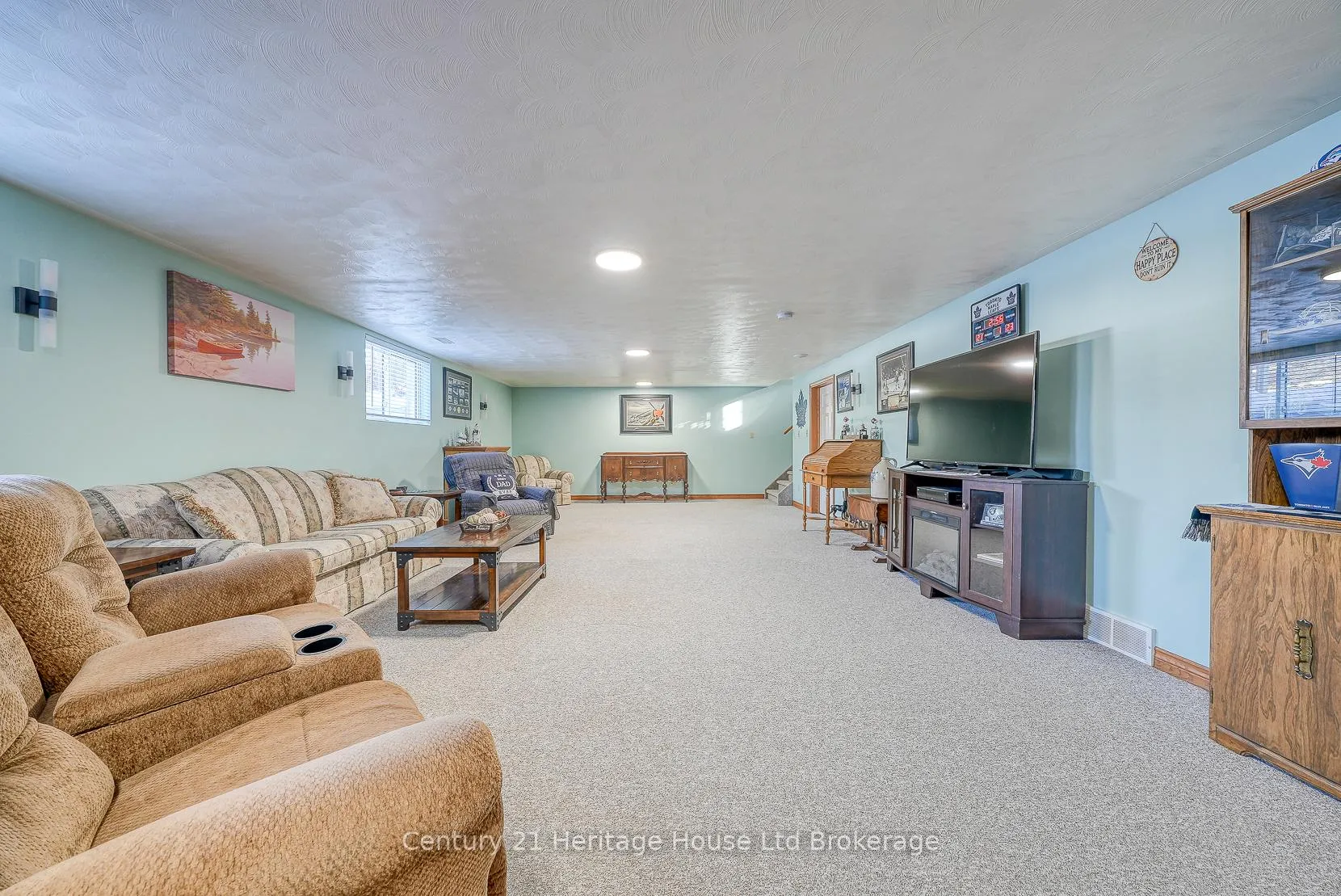 Photo 31 of 55846 Light Line, Bayham, Rural Bayham — HOMEH