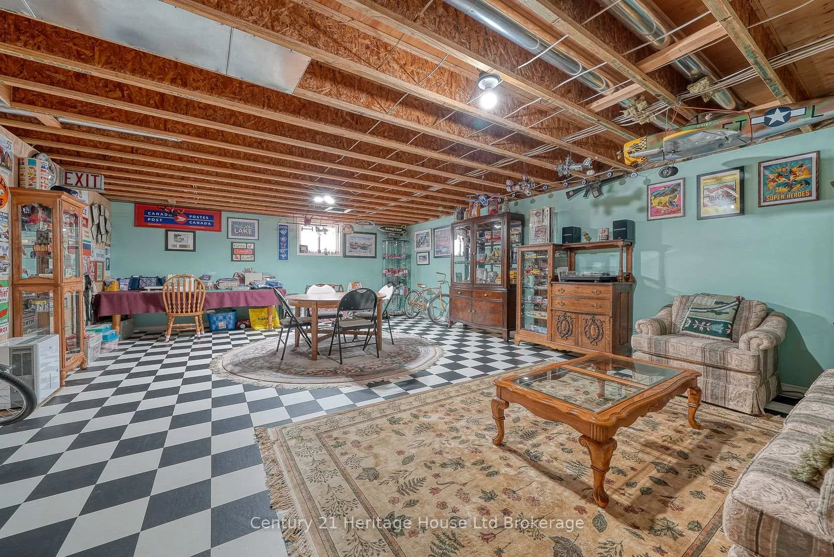 Photo 34 of 55846 Light Line, Bayham, Rural Bayham — HOMEH