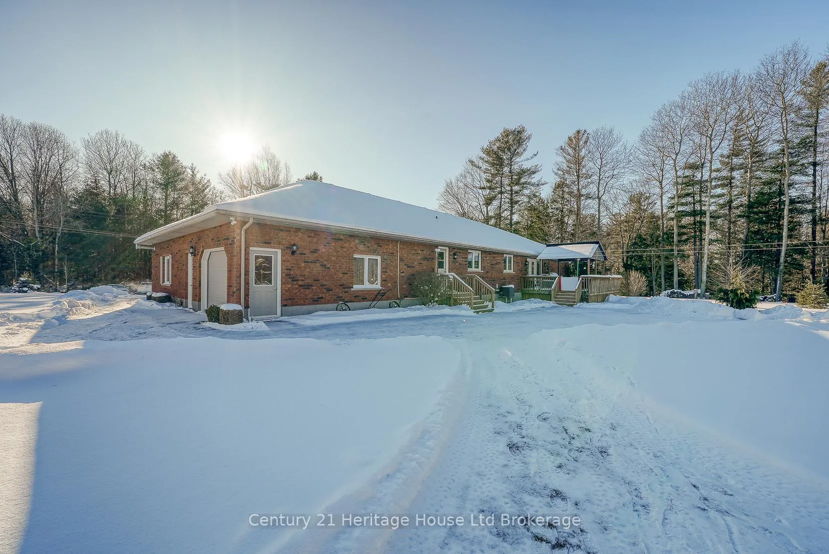 Photo 37 of 55846 Light Line, Bayham, Rural Bayham — HOMEH