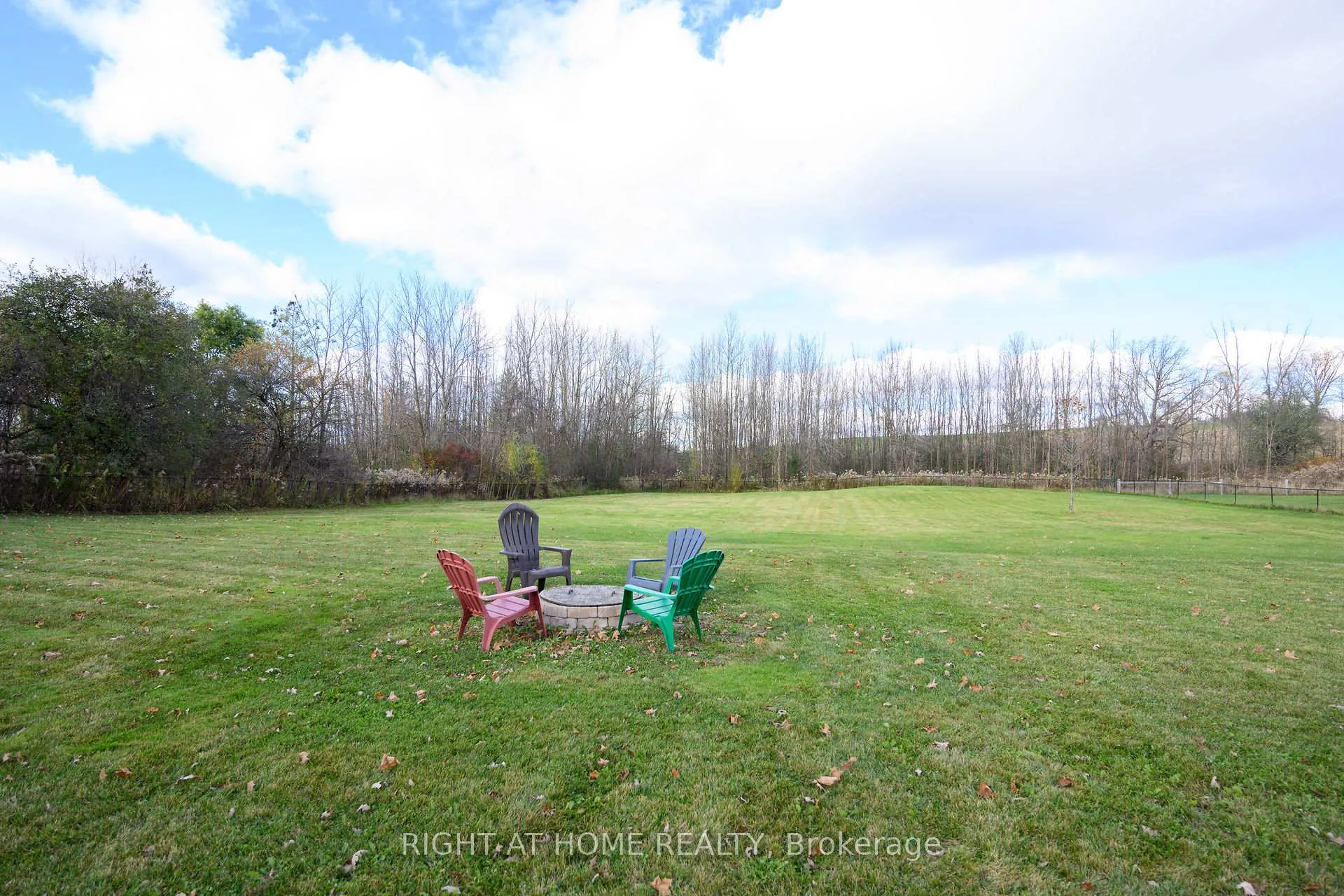 Photo 35 of 1897 Concession 8 Road W, Hamilton, Rural Flamborough — HOMEH