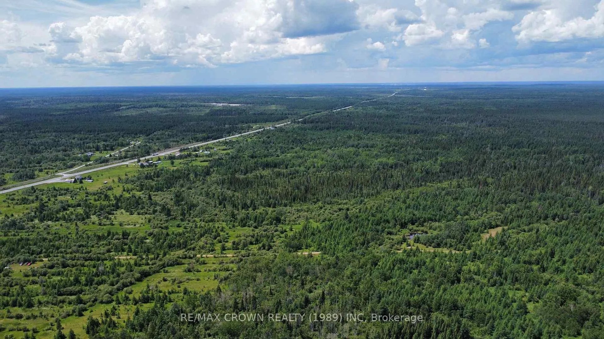 Photo 1 of Lot 19 Con 7, Mattice-Val Cote — HOMEH