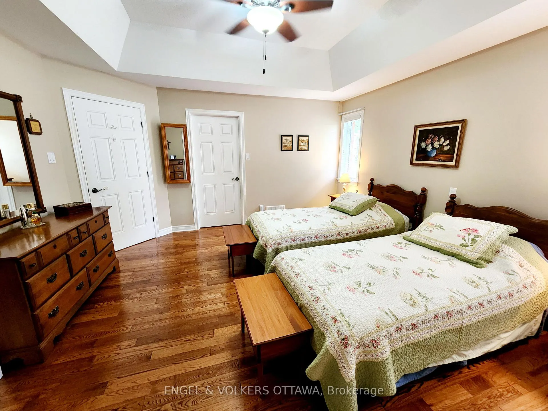 Photo 15 of 1732 Blakely Drive NW, Cornwall — HOMEH