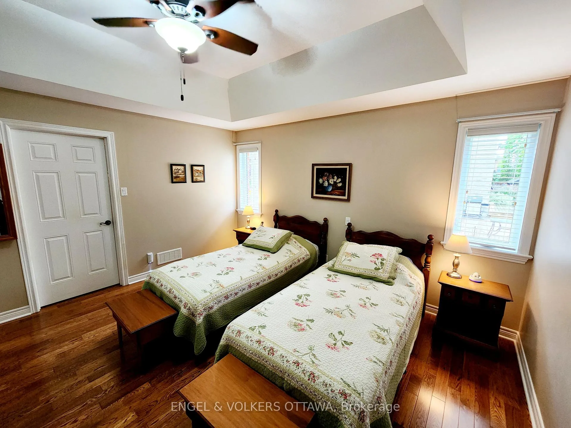 Photo 16 of 1732 Blakely Drive NW, Cornwall — HOMEH