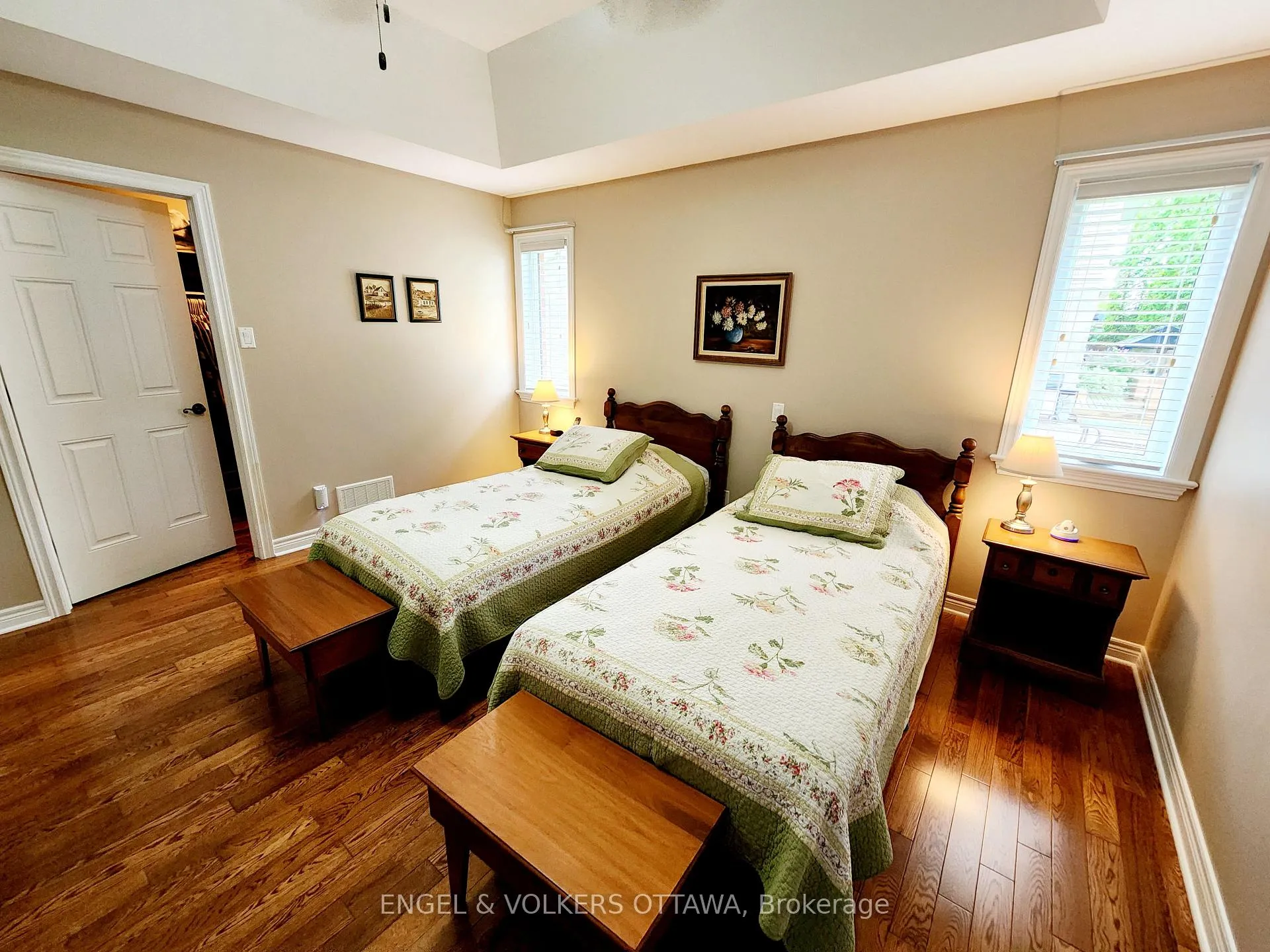 Photo 17 of 1732 Blakely Drive NW, Cornwall — HOMEH